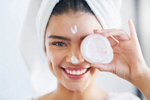 5 Bahan yang Terdapat pada Skin Care